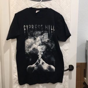 Hot Topic Men’s shirt